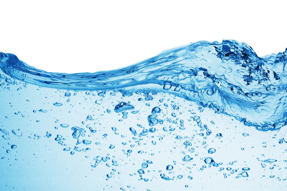 2020年线上净水器销售额占比达到38%，同比提升10.6%_1
