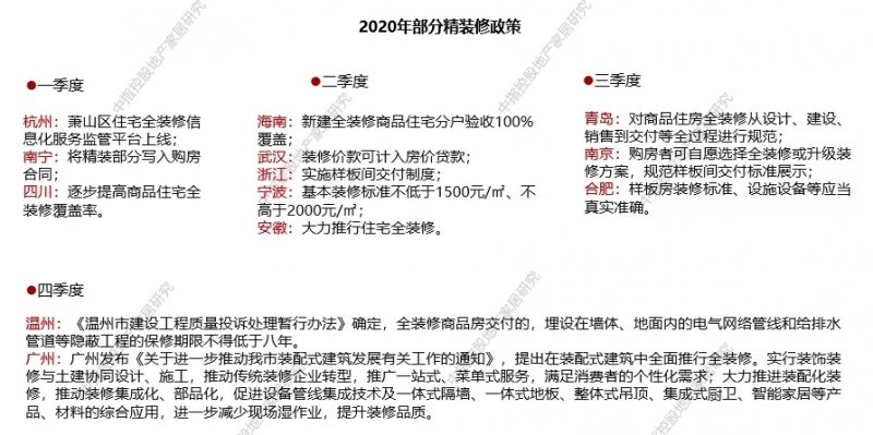 健康饮水概念将会在未来10年内成为新方向_2