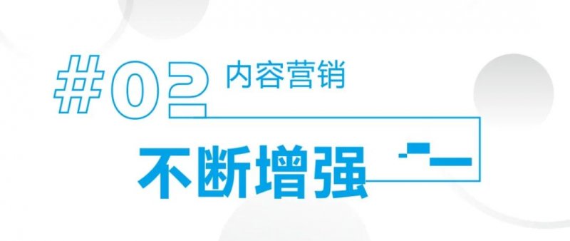 洞察 | Z世代消费群体的五大家居消费趋势_5